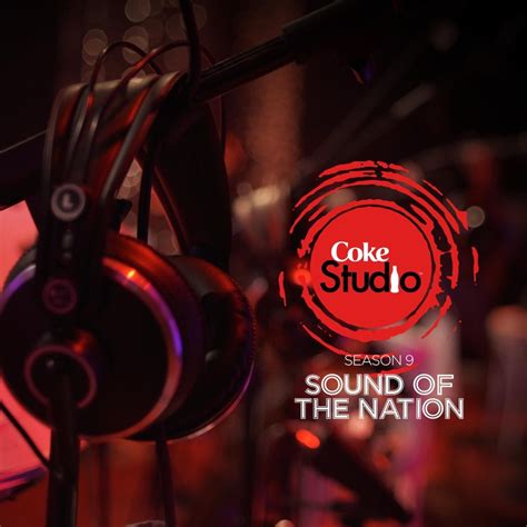 Coke Studio Season 9